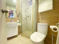 Jalan Lim Tai See (D10), Terrace #548847651